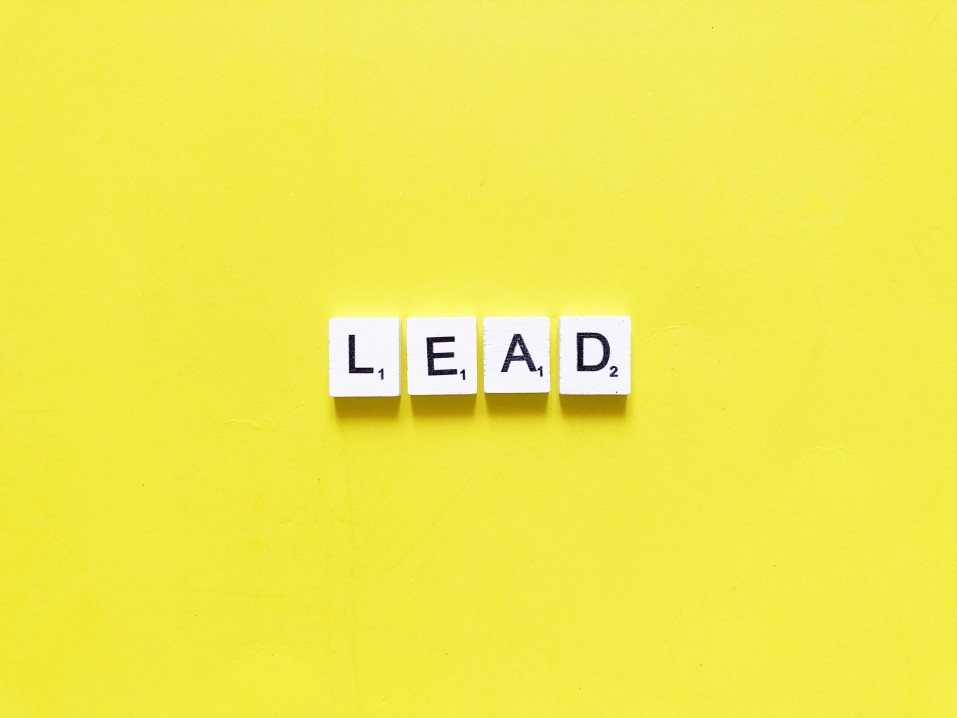 3 Ways Realtor's Can Generate More Leads